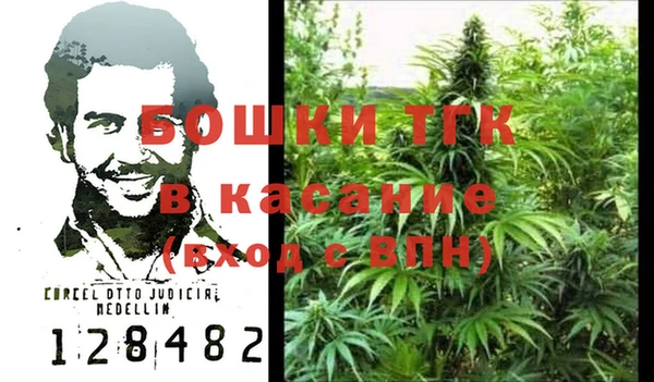 не бодяженный Алексин