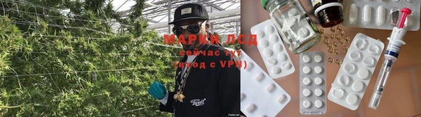 не бодяженный Алексин