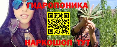 гашиш Новозыбков