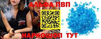 индика Новодвинск