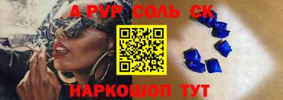 индика Новодвинск